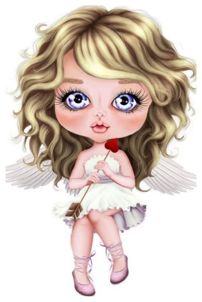 017ccf9bc8477915650051af61f6c8c1