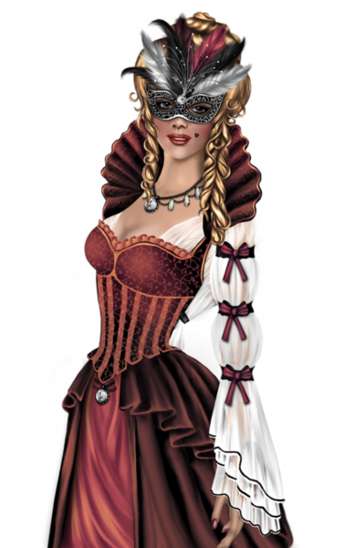 0_14408d_faf8ad4b_XL