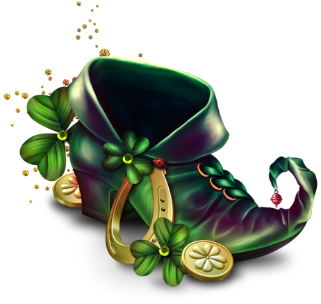 0_181fd1_fe6078dd_L.png