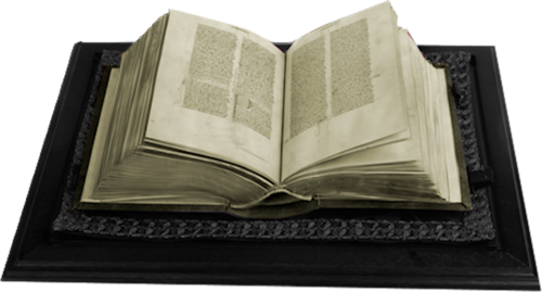 0_1952b6_c0b152a8_L.png