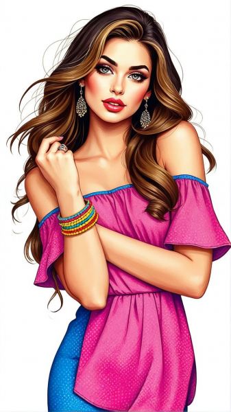 0dac1d89f9df7b260de33ab101751e1a