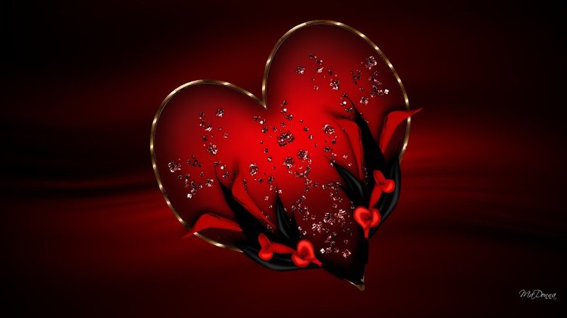 107684__heart-and-lilies_p.jpg
