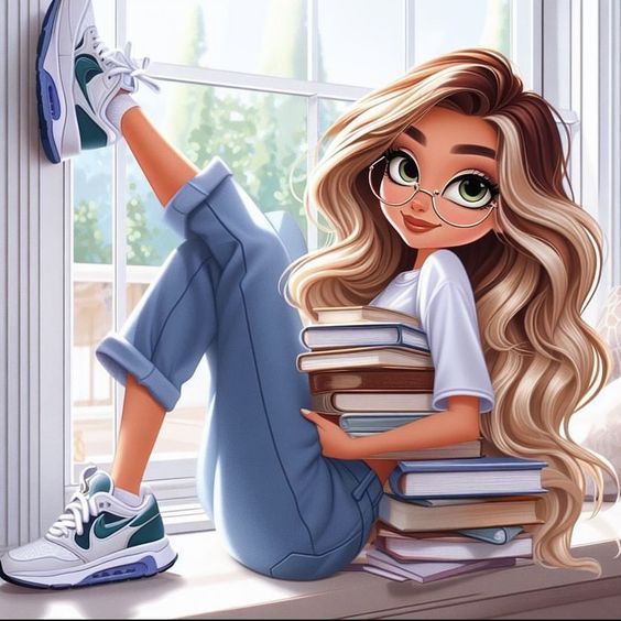 178bd72f1f151fac78b36ce35b58d929