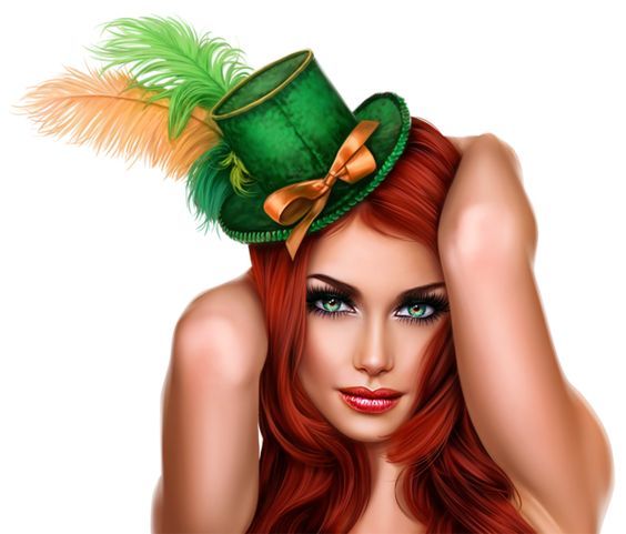 1b1738278f43f24a5f24a5c0ae3fccf4.jpg