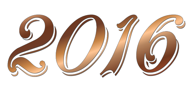 2016-PACK-1-Freebies.png