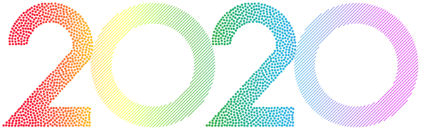2020_Colorful_Decorative_Clip_Art_Image.png