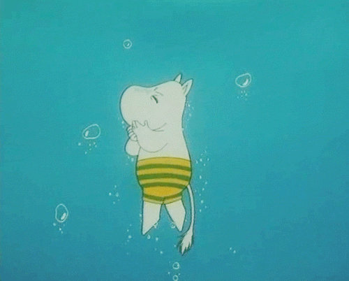 208ddb3e262b7b12a61a347d77ddb7b4.gif
