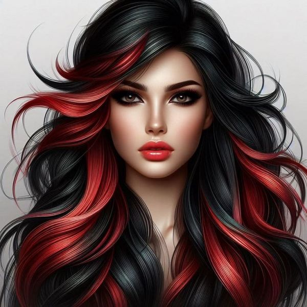 2e7ab26ed008ef31aad6b229d4ea491f