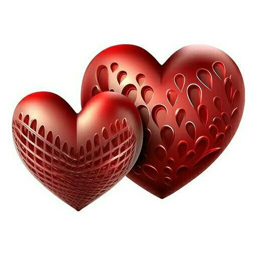 3a78aade6e645f82dfae4e258adc23b9