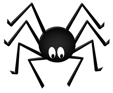 46630604cdaf8c07e7fdL.png
