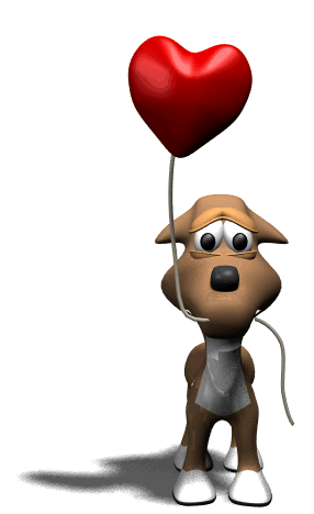 550e33dadd9b17a7b44beeeff94e8546.gif