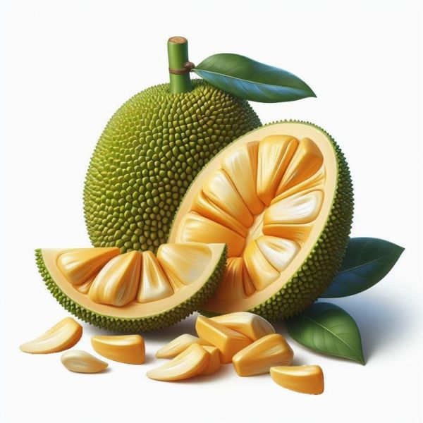 5c5da3a6ef649fa120480463370c3f19