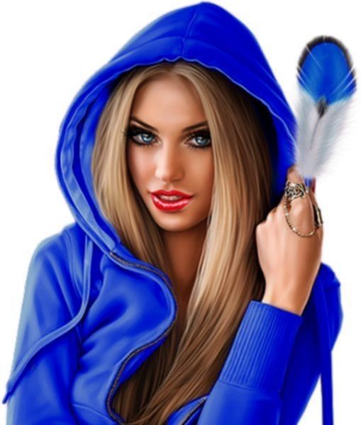 5ff681a2031b163adbe7e5eb657f29cc