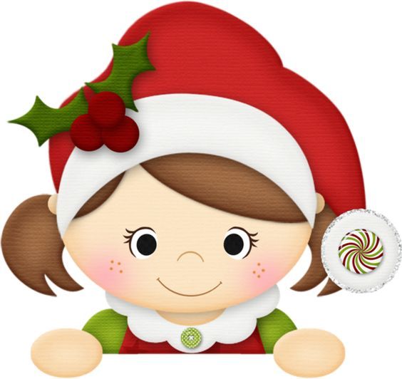 6d970df778093a610a509f12dadf1b9e