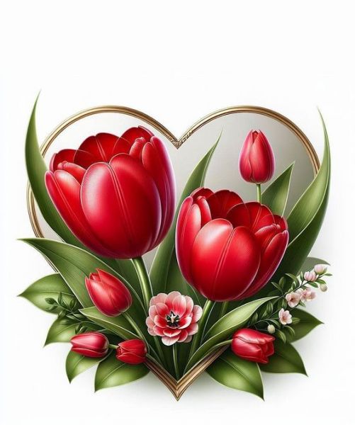 7304dd8491ddd8e98af18ab7adfee125