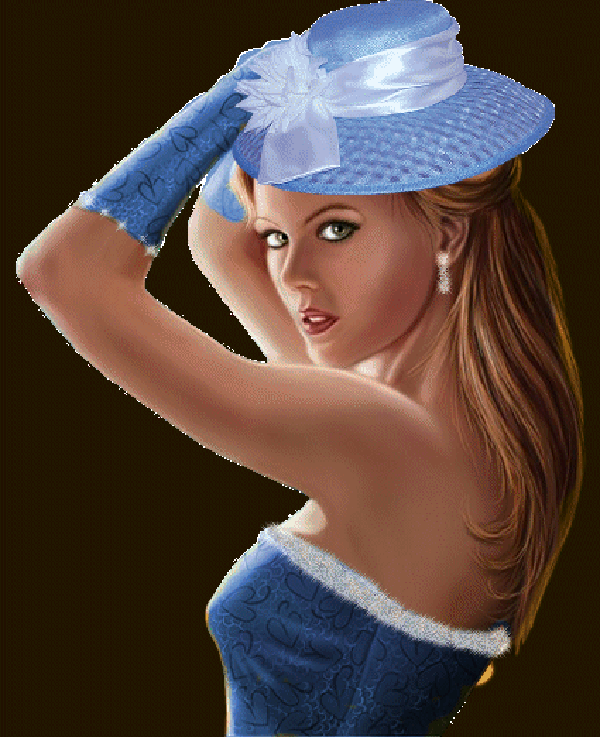 84a3d7d6.gif