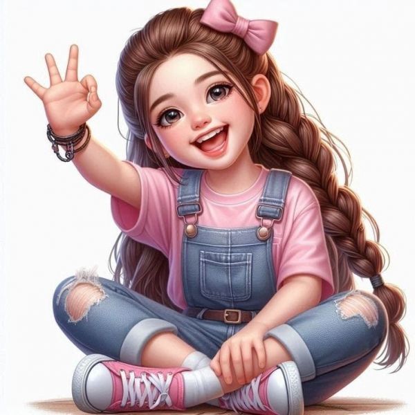 8a5b400bb0f33f6b5ceb54c1f031eada
