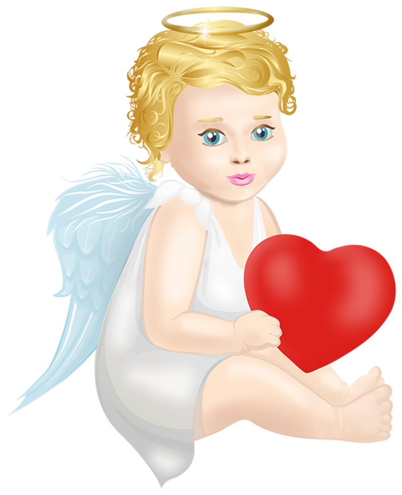 Angel_with_Heart_PNG_Clip_Art.png