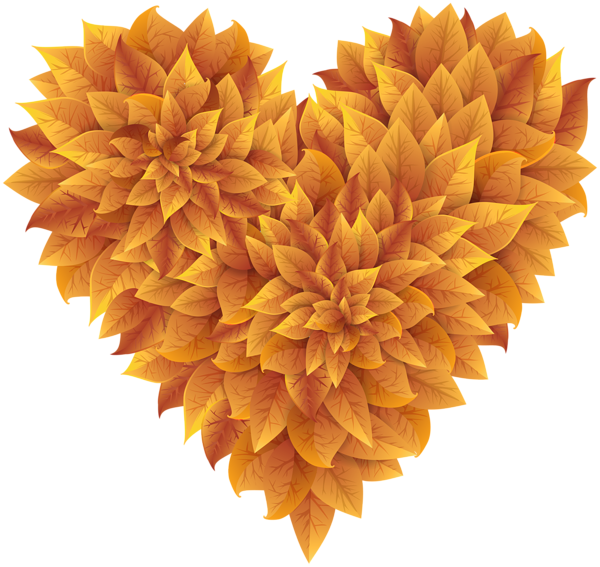 Autumn_Leaves_Heart_Clipart_PNG_Image.png