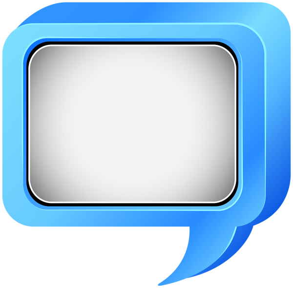 Bubble_Speech_Blue_PNG_Clip_Art.png
