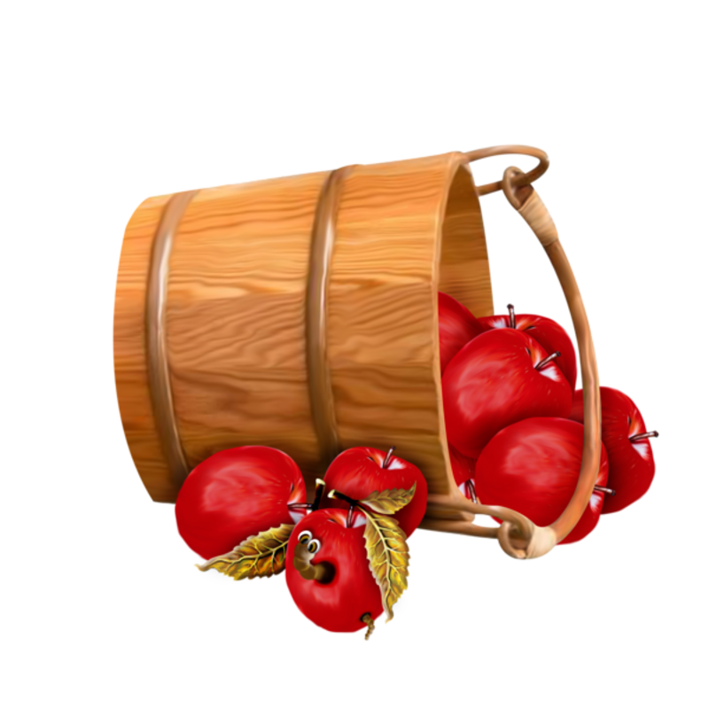 free apple cider clipart - photo #19