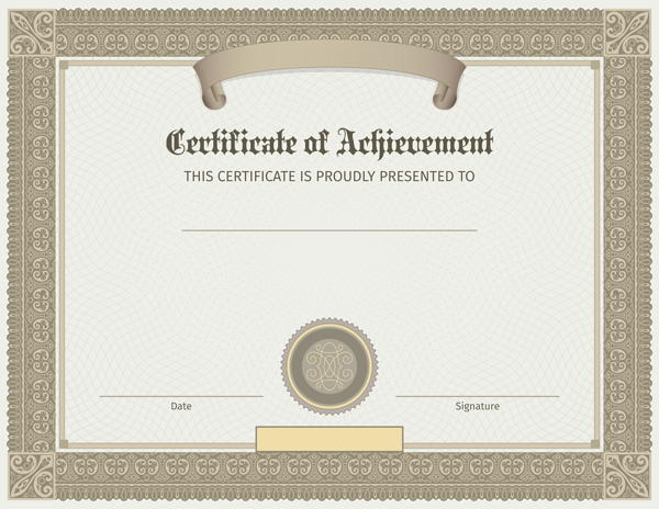 Certificate_Template_Brown_PNG_Image.png