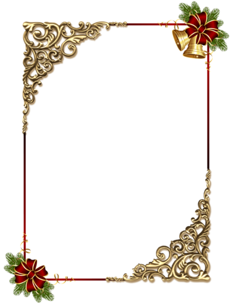 clipart frame psd - photo #8