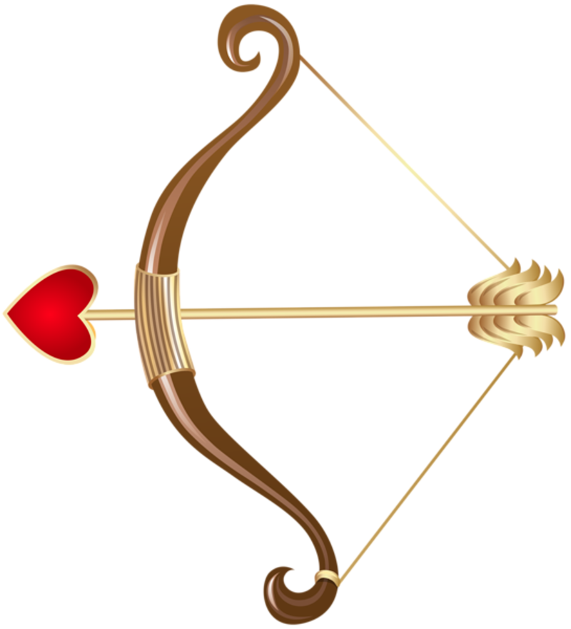 Cupid_Bow_Transparent_PNG_Clip_Art.png