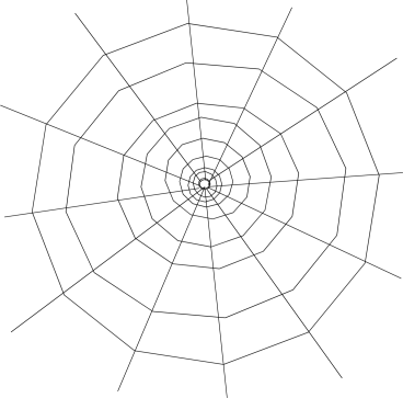 Halloween_-Spider_Web_PNG_Clipart.png
