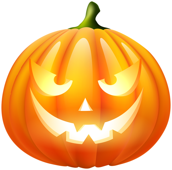 Halloween_Pumpkin_PNG_Clipart_Image.png