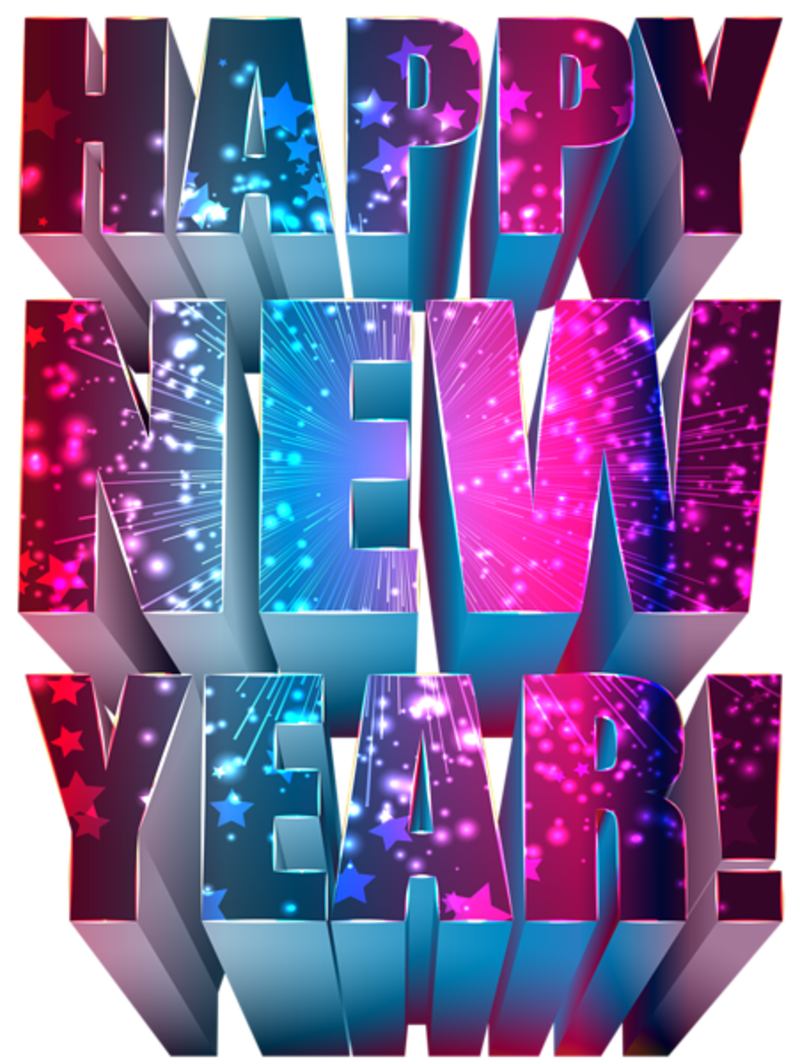 Happy_New_Year_PNG_Clip_Art_Image-2011627471.png