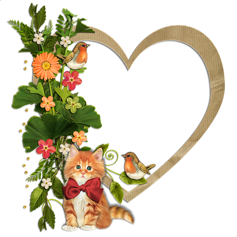 Kitty_Birds_and_Flowers_Heart_Transparent_Frame_1.png