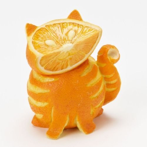 Nature-Fruits-Orange-512047.png