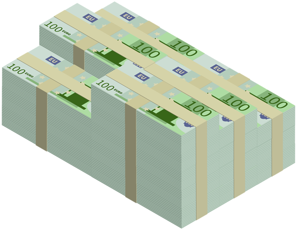 Stack_of_Euros_Transparent_PNG_Clip_Art_Image.png