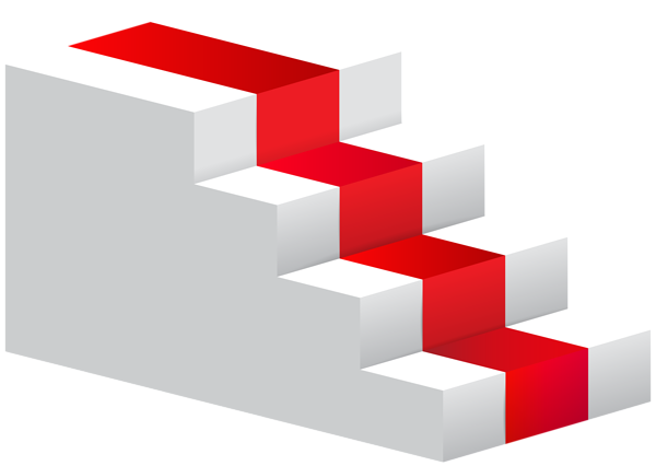 Stairs_Transparent_PNG_Clip_Art_Image.png