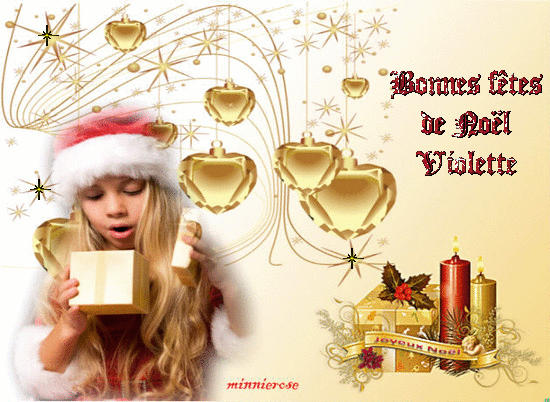 Violette_14.gif