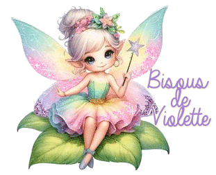 Violettebiz_3