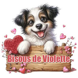 Violettebiz_4