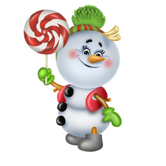 a0fff8de9b72fcaa270d70529b851335.jpg