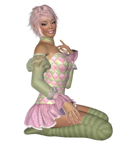 aE8boQFoy6oFiVtVRlxuPMUMmp4.png
