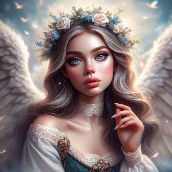 b63322cb4c73811ef092fc4fe49ed289