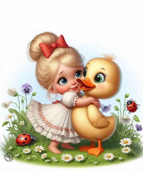 b8e3fbcd1c0c266b57db8156dbb1253d