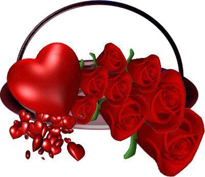 bea99abc8ac29b8771f9fc7e5c8f3566