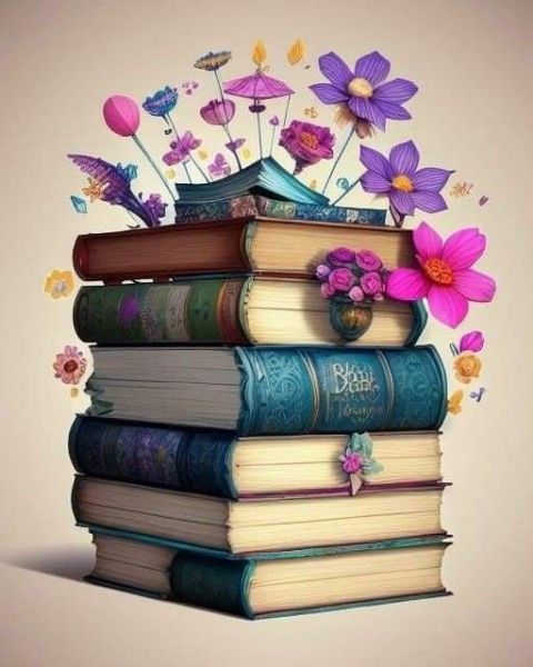 bec4fe325fe53d9fdd7188ae50dccb35