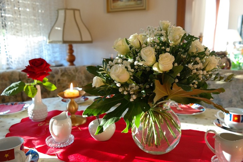 bouquet-232113_960_720.jpg