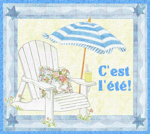 c8cd4e10.gif