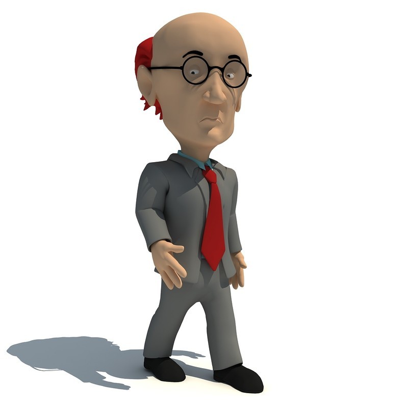 cartoon-teacher-3d-model-_13_.jpg