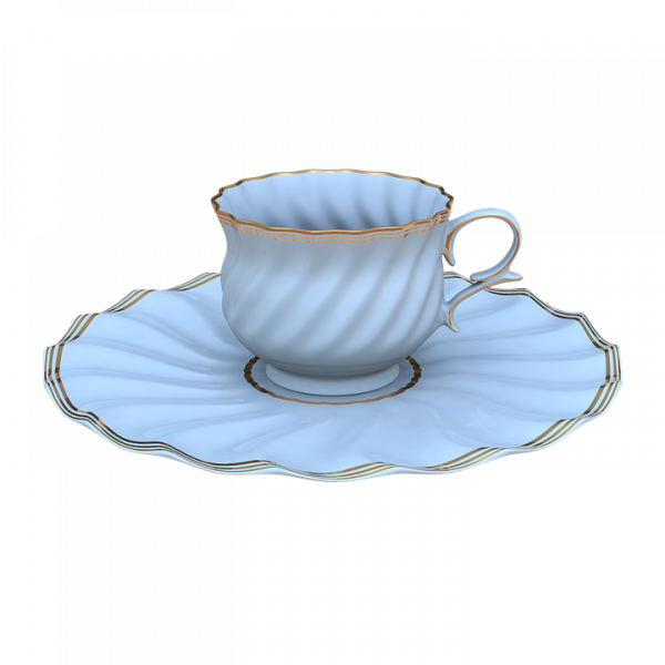 coffee-cup-3300760_960_720