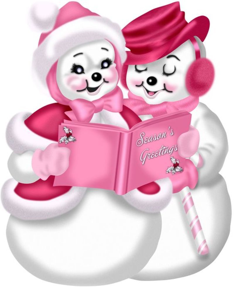 de2b8f5bd34a74f9bff1585485b5c4fa.jpg