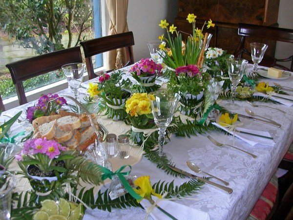 deco-table-fleurs-verdure.jpg